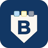 Bluedle